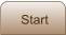 Start