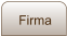 Firma