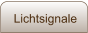 Lichtsignale